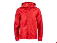 Clique - Webster Rood XS
