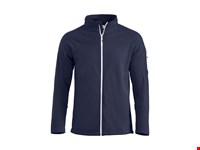 Clique - Ducan Dark Navy XL