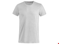 Clique - Basic-T Ash 3XL