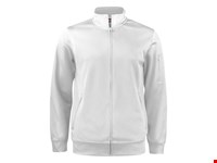 Clique - Basic Active Cardigan Wit L