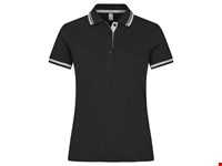 Clique - Astoria Zwart 40/L