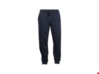 Clique - Basic Pants Junior Dark Navy 150-160