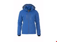 Clique - Kingslake Women Kobalt XS