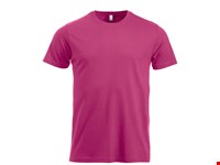 Clique - New Classic-T Helder Kersen M