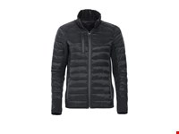 Clique - Lemont Women Zwart M