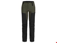 Clique - Kenai Women Mistgroen 40/L