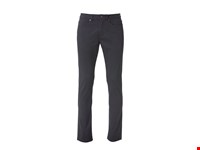 Clique - 5-Pocket Stretch Pistol XL