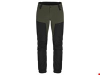 Clique - Kenai Mistgroen XL