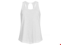 Clique - Slub Tanktop Women Wit 42/XL