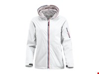 Clique - Seabrook Women Wit XL