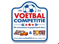 Onderzetter met opener