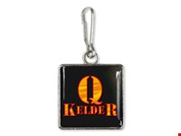Zipper Puller