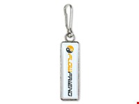 Zipper Puller