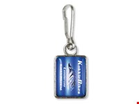 Zipper Puller