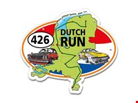 Rallybordjes