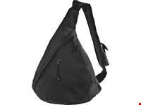 Citybag 