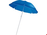 Parasol 