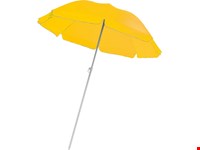 Parasol 