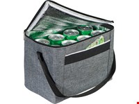Koeltas 