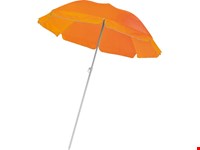 Parasol 