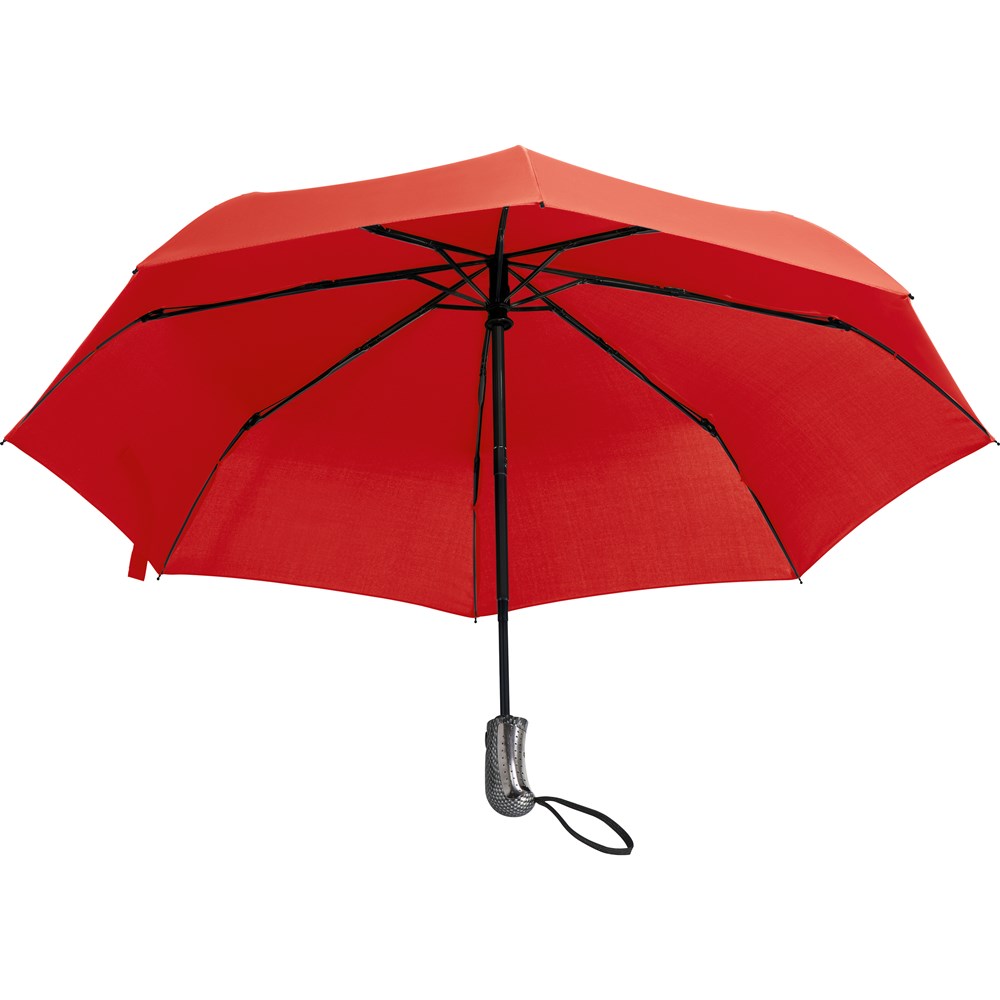 Stormparaplu 