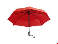 Stormparaplu 