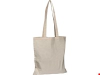 Beiroet katoenen tas