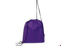 Non woven sporttas 