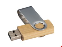 USB Stick Suruc 8 GB