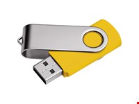 USB Stick Liege 8 GB