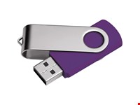 USB Stick Liege 8 GB