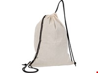 Katoenen tas 