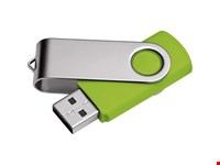 USB Stick Liege 16GB