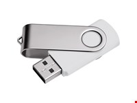USB Stick Liege 8 GB