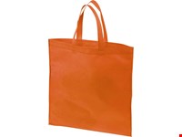 Non Woven tas 