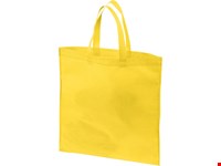 Non Woven tas 