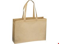 Non-woven tas San Rafael