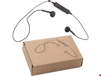 Bluetooth koptelefoon 