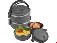 Lunchbox 