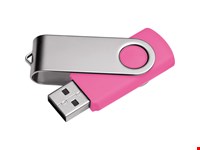USB-Stick Liège 4GB