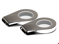 USB stick Trolley 2.0 wit 16GB