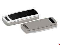 USB stick Z-Drive 2.0 zwart 64GB