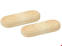 USB stick Limb 2.0 esdoorn 2GB