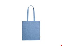 Tas Graket