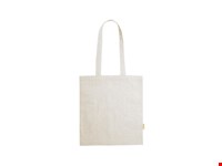 Tas Graket