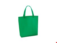 Tas Shopper