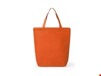 Tas Kastel