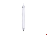 Pen Pixel