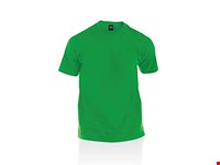 Kleuren T-Shirt Volwassene Premium