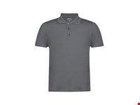 Polo Shirt Tecnic Plus